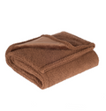 Luxurious Sherpa Waterproof Blanket